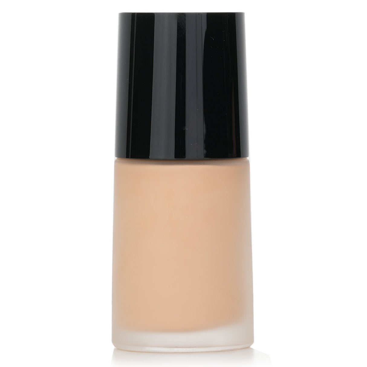 Giorgio Armani Luminous Silk Foundation - # 4.5 (Sand) 30ml/1oz