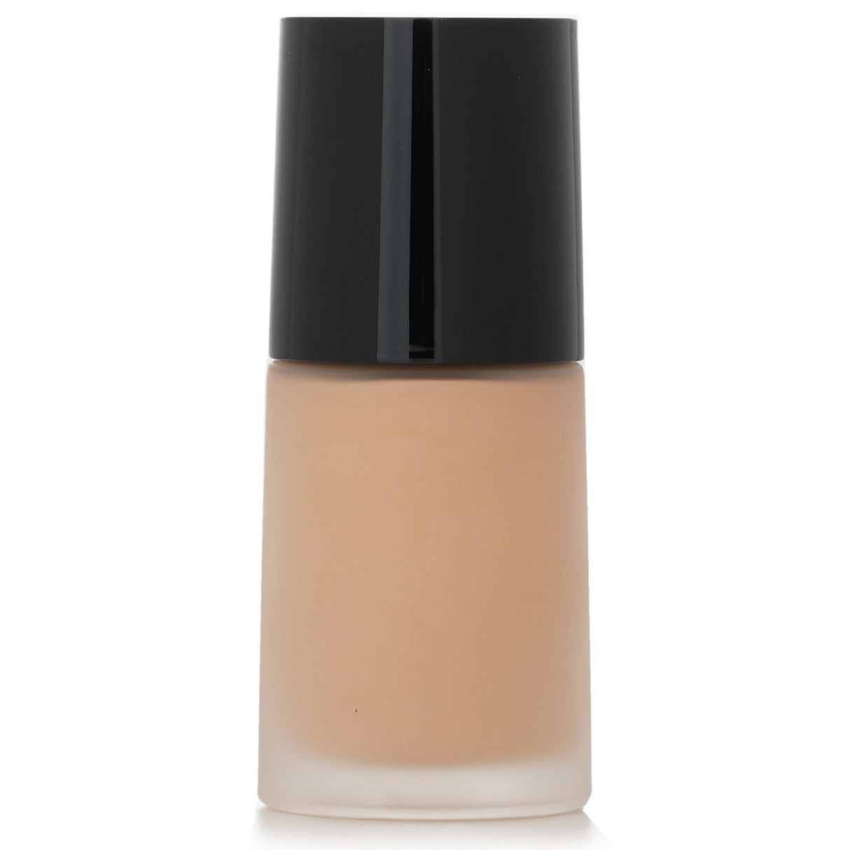 Giorgio Armani Luminous Silk Foundation - # 5 (Warm Beige) 30ml/1oz