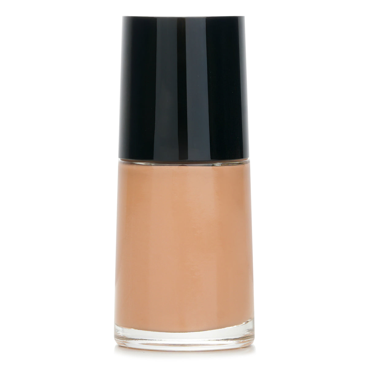 Giorgio Armani Luminous Silk Foundation - # 5.25 30ml/
