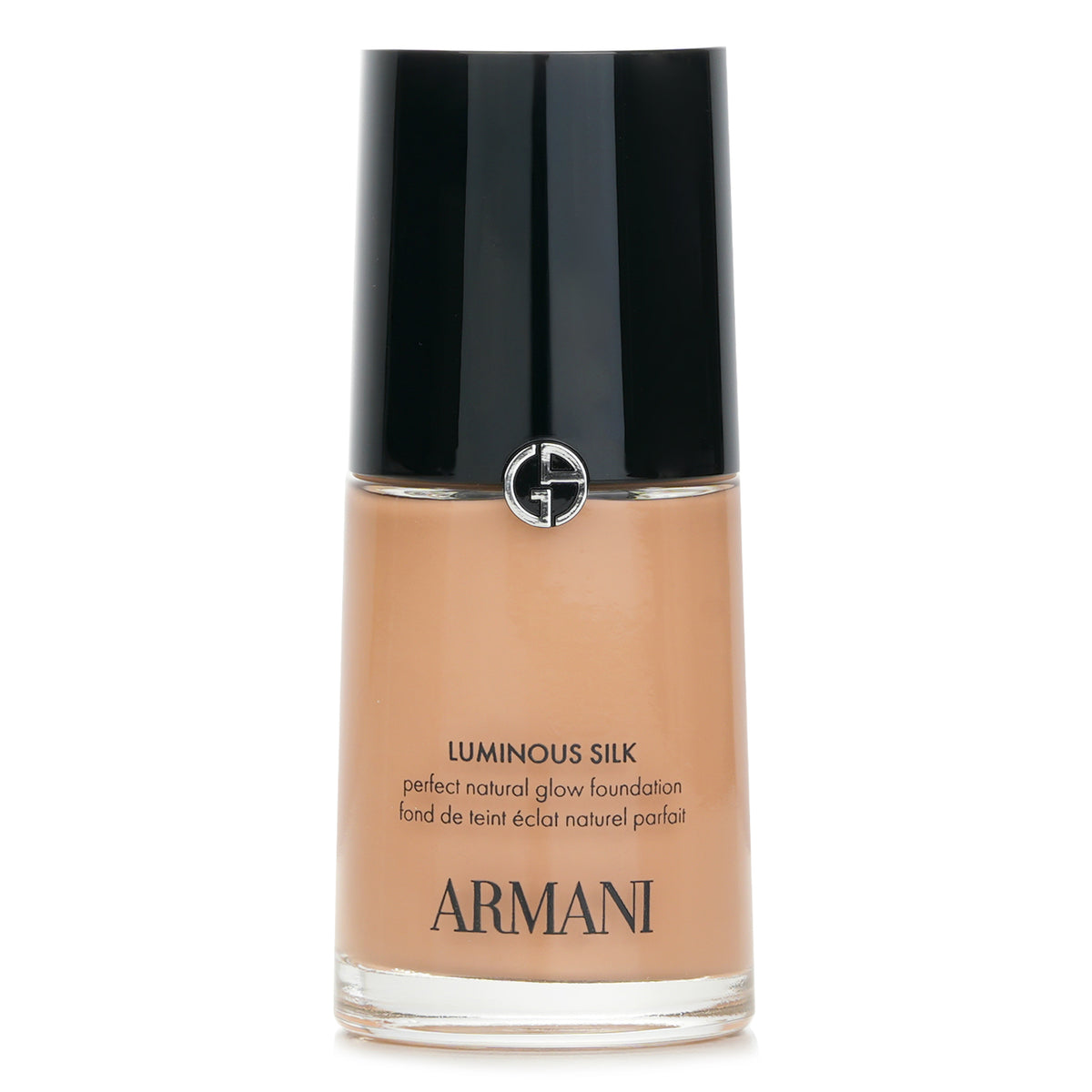 Giorgio Armani Luminous Silk Foundation - # 5.25 30ml/