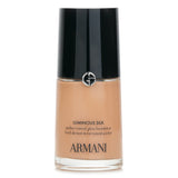 Giorgio Armani Luminous Silk Foundation - # 5.25 30ml/