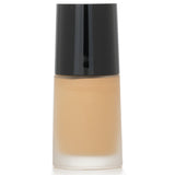 Giorgio Armani - Luminous Silk Foundation - # 6 (Golden Beige)  - 30ml/1oz