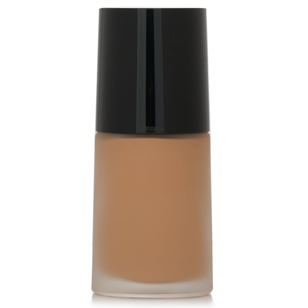 Giorgio Armani Luminous Silk Foundation - # 6.5 Tawny 30ml/1oz