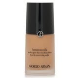 Giorgio Armani Luminous Silk Foundation - # 6.5 Tawny 30ml/1oz