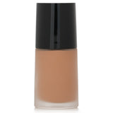 Giorgio Armani - Luminous Silk Foundation - # 7 Tan  - 30ml/1oz