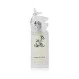 Citrus aromatic fragrance for young women, featuring grapefruit, peach, and white musk in a 50ml Eau De Parfum spray.