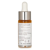 Dr. Hauschka - Clarifying Day Oil  - 18ml/0.6oz