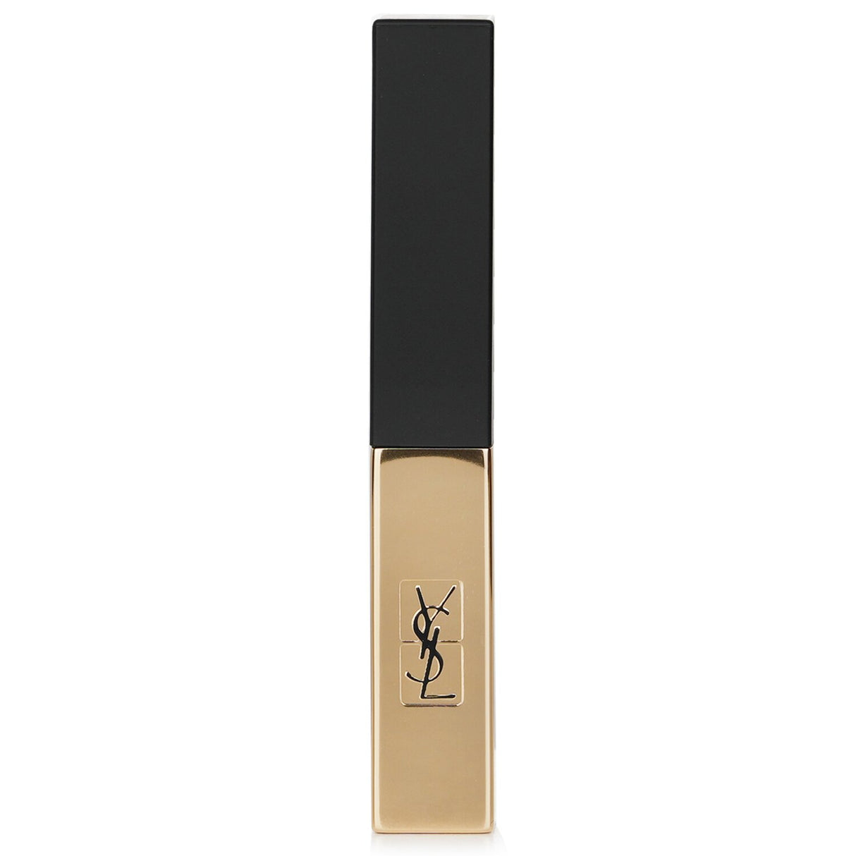 Yves Saint Laurent Rouge Pur Couture #26 lipstick, an extra-slim matte formula with rich color and a weightless feel.