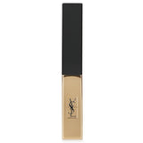 Yves Saint Laurent Rouge Pur Couture #26 lipstick, an extra-slim matte formula with rich color and a weightless feel.