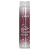 Joico Defy Damage Protective Shampoo (For Bond Strengthening & Color Longevi