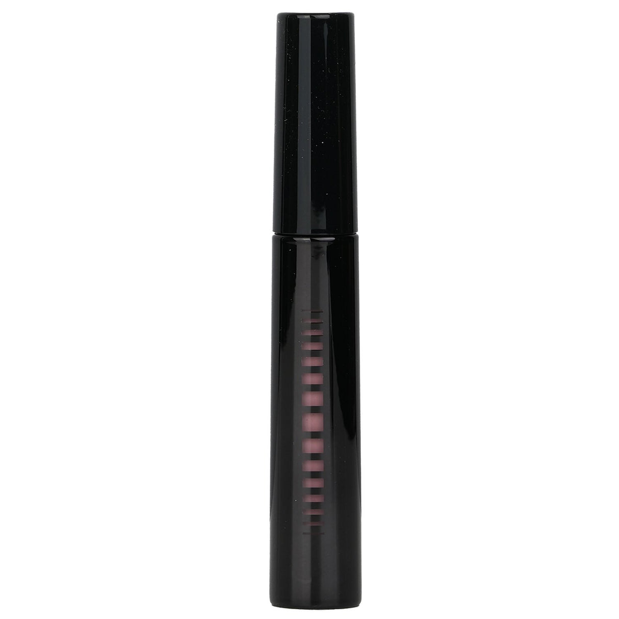 Giorgio Armani Ecstasy Mirror Lip Lacquer #102 Eclectic, showcasing mirror-like shine and vibrant color in a sleek 6ml tube.