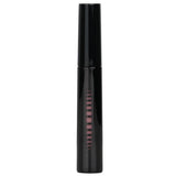 Giorgio Armani Ecstasy Mirror Lip Lacquer #102 Eclectic, showcasing mirror-like shine and vibrant color in a sleek 6ml tube.