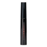 Giorgio Armani Ecstasy Mirror lip lacquer in #200 Stroke, featuring high pigment and a mirror-like glossy finish.