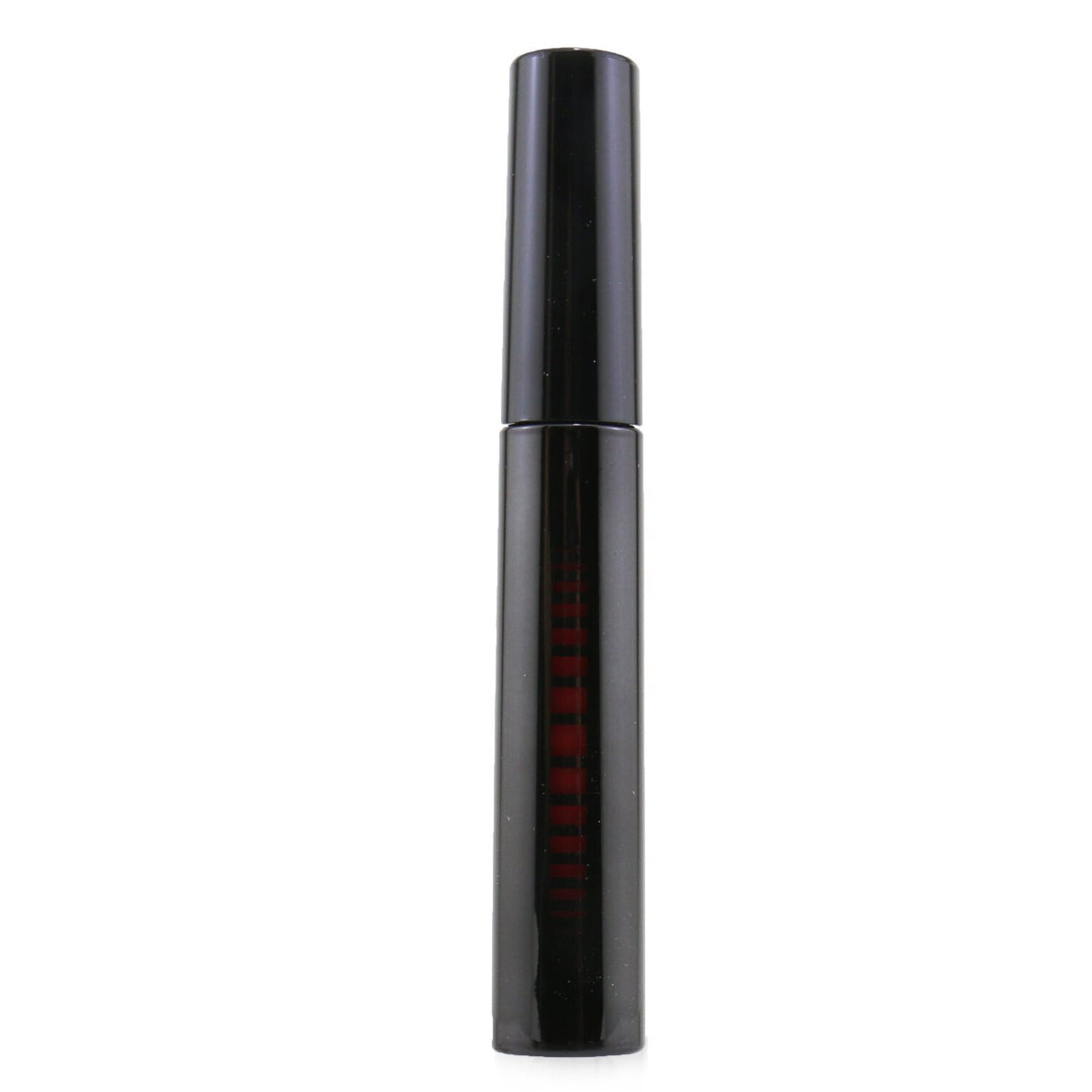 Giorgio Armani Ecstasy Mirror lip lacquer #400, offering intense color and high-shine finish for a luxurious look.