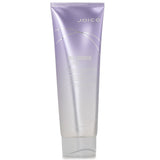 Joico Blonde Life Violet Conditioner (For Cool, Bright Blondes) 250ml/8.5oz