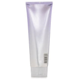 Joico Blonde Life Violet Conditioner (For Cool, Bright Blondes) 250ml/8.5oz