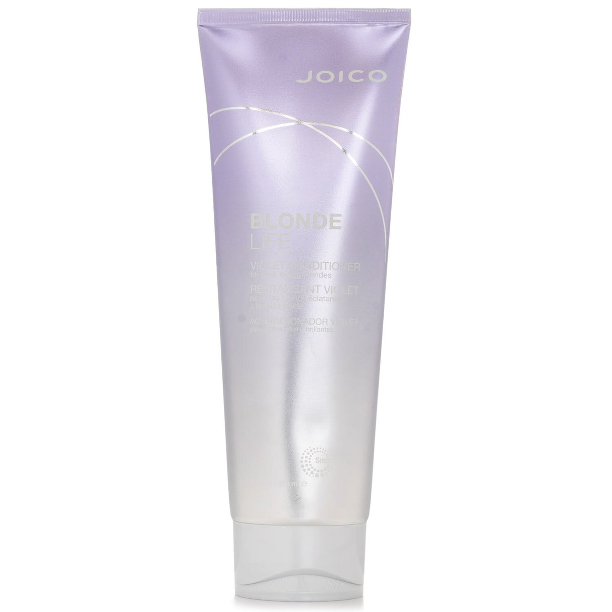 Joico Blonde Life Violet Conditioner (For Cool, Bright Blondes) 250ml/8.5oz