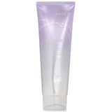 Joico Blonde Life Violet Conditioner (For Cool, Bright Blondes) 250ml/8.5oz