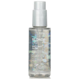 Joico - Blonde Life Brilliant Glow Brightening Oil (Instant Shine & Softness)  -