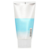 Joico HydraSplash Hydrating Gelee Masque (For Fine/ Medium, Dry Hair) 150ml/5.07