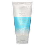 Joico HydraSplash Hydrating Gelee Masque (For Fine/ Medium, Dry Hair) 150ml/5.07