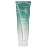Joico JoiFULL Volumizing Conditioner (For Plush, Long-Lasting Fullness) 250ml/8.