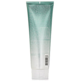 Joico JoiFULL Volumizing Conditioner (For Plush, Long-Lasting Fullness) 250ml/8.