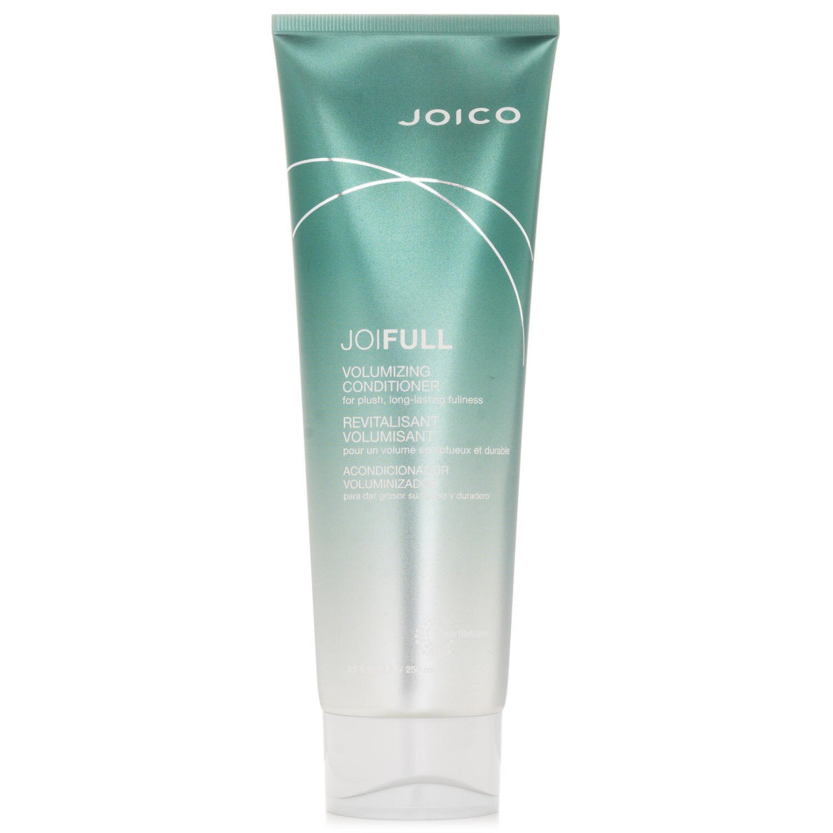 Joico JoiFULL Volumizing Conditioner (For Plush, Long-Lasting Fullness) 250ml/8.