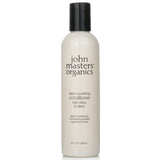 John Masters Organics - Conditioner For Normal Hair with Citrus & Neroli  - 236m