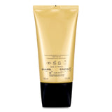 Chanel Sublimage Ultimate Comfort & Radiance-Revealing Gel-To-Oil Cleanser 1
