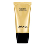Chanel Sublimage Ultimate Comfort & Radiance-Revealing Gel-To-Oil Cleanser 1