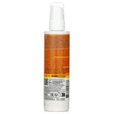 La Roche Posay Anthelios Ultra Resistant Invisible Spray SPF 50+ (For Sensitive