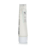 Origins Out Of Trouble 10 Minute Mask in a 75ml tube, designed to detoxify oily, acne-prone skin while promoting clarity.