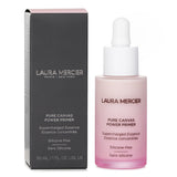 Laura Mercier - Pure Canvas Power Primer - Supercharged Essence  - 30ml/1oz