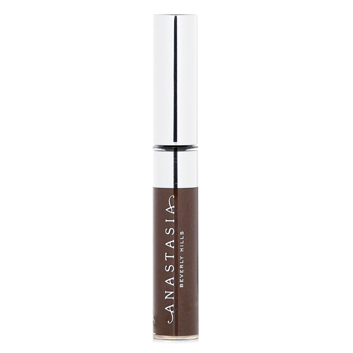 Anastasia Beverly Hills - Tinted Brow Gel - # Granite  - 9g/0.32oz