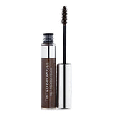 Anastasia Beverly Hills - Tinted Brow Gel - # Granite  - 9g/0.32oz