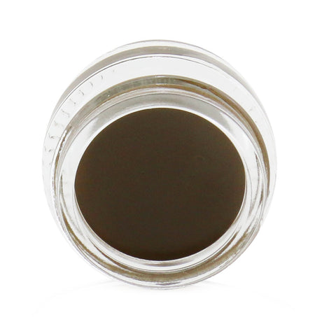 Blinc Gel Eyeliner in Dark Brown, 4.3g, offers long-lasting, smudge-proof definition with a creamy texture and antioxidant benefits.