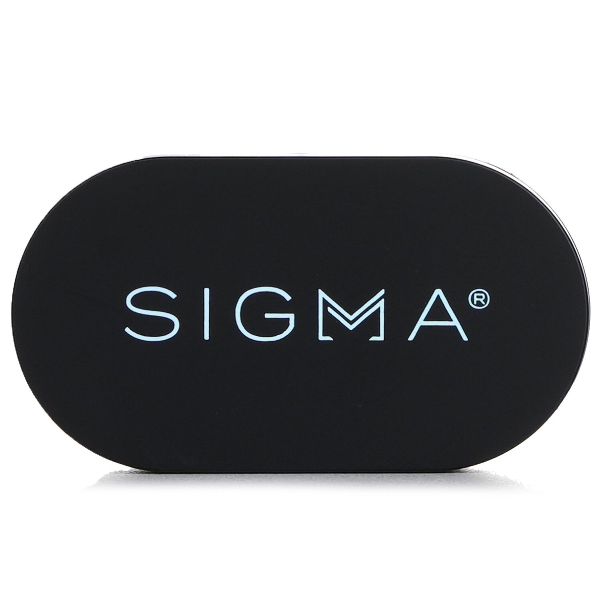 Sigma Beauty Color + Shape Brow Powder Duo in #Light, featuring two shades for customizable, long-lasting, natural-looking brows.