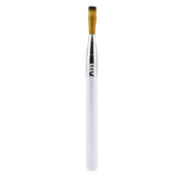 Sigma Beauty S10 Serum Brush with soft fibers for even application of liquid and gel serums, ideal for sensitive skin.