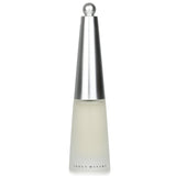 Issey Miyake - IGO L'Eau D'Issey Eau De Toilette Spray in a sleek 80ml bottle, showcasing floral and aquatic scent notes.