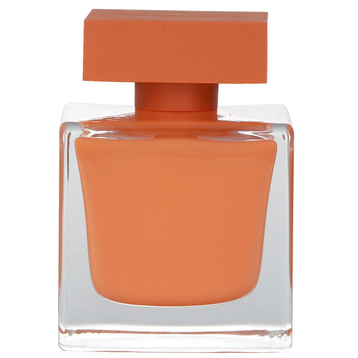 Narciso Rodriguez - Narciso Ambree Eau De Parfum Spray in a 90ml bottle, featuring floral and exotic notes for a warm, captivating scent.