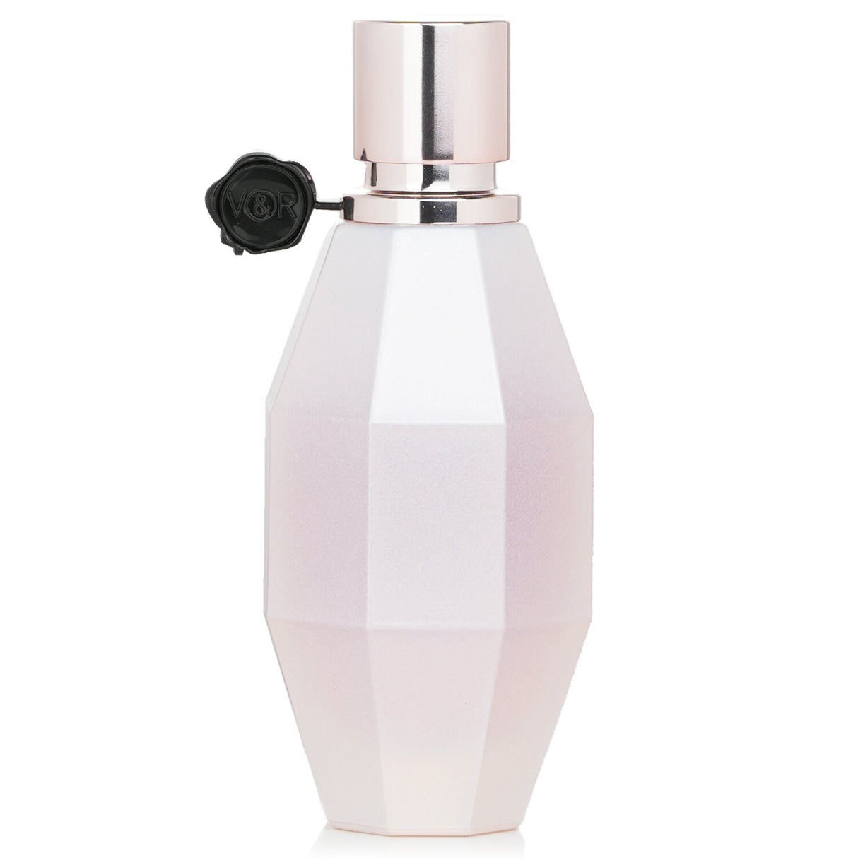 Viktor & Rolf Flowerbomb Dew Eau De Parfum in 50ml, a captivating fruity floral scent for the contemporary woman.