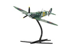 Airfix Model Kit - Supermarine Spitfire Mk.Vc vs Dogfight Doubles