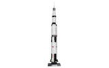 Airfix Model Kit - Saturn V Gift Set 1:144