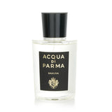 Acqua Di Parma Sakura Eau de Parfum 100ml, a floral citrus fragrance inspired by cherry blossoms, perfect for all occasions.