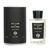 Acqua Di Parma Signatures Of The Sun Osmanthus Eau de Parfum Spray 180ml/6oz
