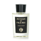 Acqua Di Parma Signatures Of The Sun Osmanthus Eau de Parfum Spray 180ml/6oz