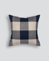 Cushion - Archer Denim (50 x 50cm) - OLLO