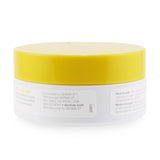Derma E Vitamin C Bright Eyes Hydro Gel Patches  60patches