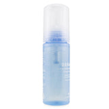 Derma E Ultra Hydrating Alkaline Cloud Cleanser  157ml/5.3oz